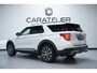 Ford Explorer 3.0 V6 / EcoBoost / PHEV / Platinum / ST-Line