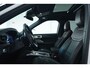 Ford Explorer 3.0 V6 / EcoBoost / PHEV / Platinum / ST-Line