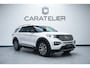 Ford Explorer 3.0 V6 / EcoBoost / PHEV / Platinum / ST-Line