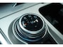 Ford Explorer 3.0 V6 / EcoBoost / PHEV / Platinum / ST-Line