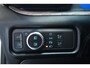 Ford Explorer 3.0 V6 / EcoBoost / PHEV / Platinum / ST-Line