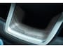 Ford Explorer 3.0 V6 / EcoBoost / PHEV / Platinum / ST-Line
