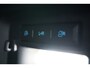 Ford Explorer 3.0 V6 / EcoBoost / PHEV / Platinum / ST-Line