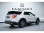 Ford Explorer 3.0 V6 / EcoBoost / PHEV / Platinum / ST-Line