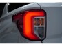 Ford Explorer 3.0 V6 / EcoBoost / PHEV / Platinum / ST-Line