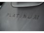 Ford Explorer 3.0 V6 / EcoBoost / PHEV / Platinum / ST-Line