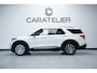 Ford Explorer 3.0 V6 / EcoBoost / PHEV / Platinum / ST-Line