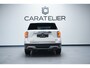 Ford Explorer 3.0 V6 / EcoBoost / PHEV / Platinum / ST-Line