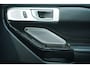 Ford Explorer 3.0 V6 / EcoBoost / PHEV / Platinum / ST-Line
