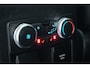 Ford Explorer 3.0 V6 / EcoBoost / PHEV / Platinum / ST-Line