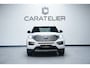 Ford Explorer 3.0 V6 / EcoBoost / PHEV / Platinum / ST-Line