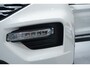 Ford Explorer 3.0 V6 / EcoBoost / PHEV / Platinum / ST-Line