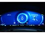 Ford Explorer 3.0 V6 / EcoBoost / PHEV / Platinum / ST-Line