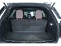 Ford Explorer 3.0 V6 / EcoBoost / PHEV / Platinum / ST-Line