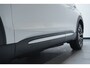 Ford Explorer 3.0 V6 / EcoBoost / PHEV / Platinum / ST-Line
