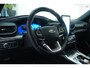 Ford Explorer 3.0 V6 / EcoBoost / PHEV / Platinum / ST-Line