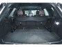 Ford Explorer 3.0 V6 / EcoBoost / PHEV / Platinum / ST-Line