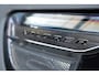 Ford Explorer 3.0 V6 / EcoBoost / PHEV / Platinum / ST-Line