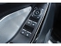 Ford Explorer 3.0 V6 / EcoBoost / PHEV / Platinum / ST-Line