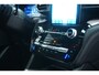 Ford Explorer 3.0 V6 / EcoBoost / PHEV / Platinum / ST-Line