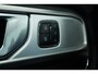 Ford Explorer 3.0 V6 / EcoBoost / PHEV / Platinum / ST-Line