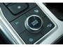 Ford Explorer 3.0 V6 / EcoBoost / PHEV / Platinum / ST-Line