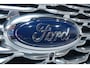 Ford Explorer 3.0 V6 / EcoBoost / PHEV / Platinum / ST-Line