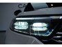 Ford Explorer 3.0 V6 / EcoBoost / PHEV / Platinum / ST-Line