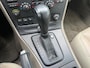 Volvo V70 2.4 170PK AUTOMAAT LPG/G3 XENON/LEDER/CLIMA! SUPER STAAT!