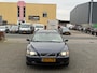 Volvo V70 2.4 170PK AUTOMAAT LPG/G3 XENON/LEDER/CLIMA! SUPER STAAT!