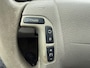 Volvo V70 2.4 170PK AUTOMAAT LPG/G3 XENON/LEDER/CLIMA! SUPER STAAT!