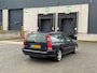 Volvo V70 2.4 170PK AUTOMAAT LPG/G3 XENON/LEDER/CLIMA! SUPER STAAT!