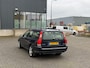 Volvo V70 2.4 170PK AUTOMAAT LPG/G3 XENON/LEDER/CLIMA! SUPER STAAT!