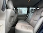 Volvo V70 2.4 170PK AUTOMAAT LPG/G3 XENON/LEDER/CLIMA! SUPER STAAT!