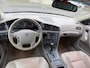Volvo V70 2.4 170PK AUTOMAAT LPG/G3 XENON/LEDER/CLIMA! SUPER STAAT!