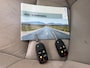 Volvo V70 2.4 170PK AUTOMAAT LPG/G3 XENON/LEDER/CLIMA! SUPER STAAT!