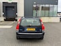 Volvo V70 2.4 170PK AUTOMAAT LPG/G3 XENON/LEDER/CLIMA! SUPER STAAT!