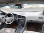 Volvo V70 2.4 170PK AUTOMAAT LPG/G3 XENON/LEDER/CLIMA! SUPER STAAT!