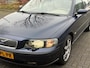 Volvo V70 2.4 170PK AUTOMAAT LPG/G3 XENON/LEDER/CLIMA! SUPER STAAT!