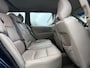 Volvo V70 2.4 170PK AUTOMAAT LPG/G3 XENON/LEDER/CLIMA! SUPER STAAT!