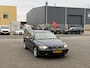 Volvo V70 2.4 170PK AUTOMAAT LPG/G3 XENON/LEDER/CLIMA! SUPER STAAT!