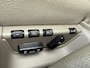 Volvo V70 2.4 170PK AUTOMAAT LPG/G3 XENON/LEDER/CLIMA! SUPER STAAT!