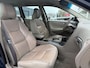 Volvo V70 2.4 170PK AUTOMAAT LPG/G3 XENON/LEDER/CLIMA! SUPER STAAT!