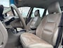 Volvo V70 2.4 170PK AUTOMAAT LPG/G3 XENON/LEDER/CLIMA! SUPER STAAT!
