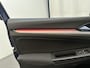 Volkswagen Golf 1.0 TSI Life Virtual Cockpit Parkeersensoren Navigatie Sfeerverlichting