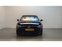 Volkswagen Golf 1.0 TSI Life Virtual Cockpit Parkeersensoren Navigatie Sfeerverlichting