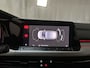 Volkswagen Golf 1.0 TSI Life Virtual Cockpit Parkeersensoren Navigatie Sfeerverlichting