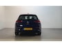 Volkswagen Golf 1.0 TSI Life Virtual Cockpit Parkeersensoren Navigatie Sfeerverlichting