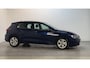 Volkswagen Golf 1.0 TSI Life Virtual Cockpit Parkeersensoren Navigatie Sfeerverlichting
