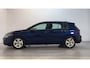 Volkswagen Golf 1.0 TSI Life Virtual Cockpit Parkeersensoren Navigatie Sfeerverlichting